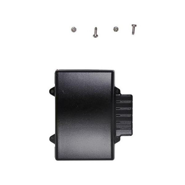 Pump Repair Kits- Kit, Terminal box cpl, 3-ph, MG/ML90-100, MG Motor.